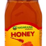 NAGARJUNA Honey