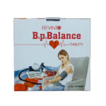 bpbalance